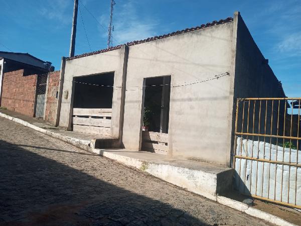 Casa - Venda