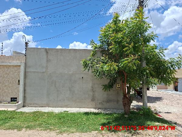 Casa - Venda
