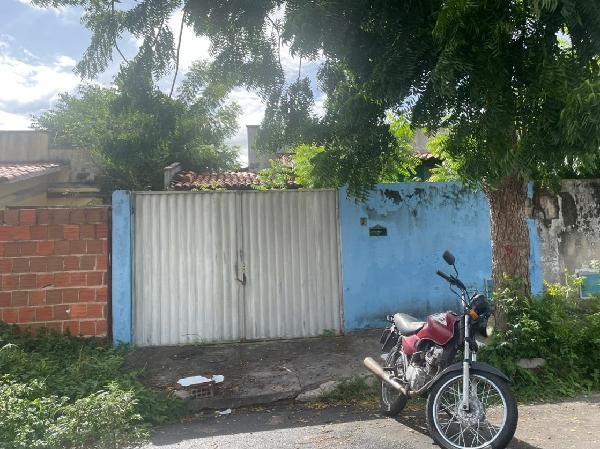 Casa - Venda