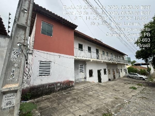 Apartamento - Venda