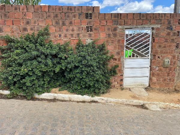 Casa - Venda