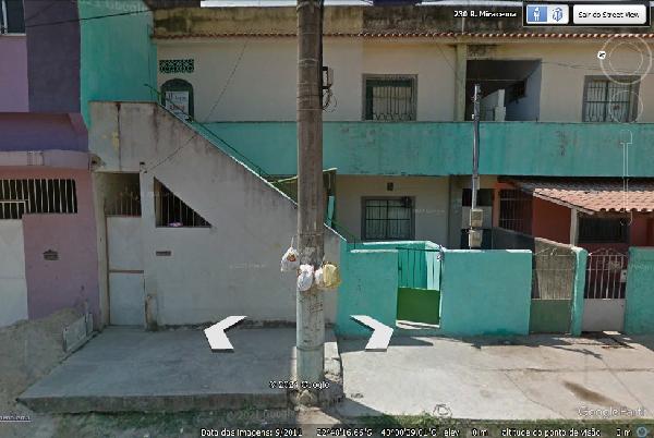 Casa - Venda