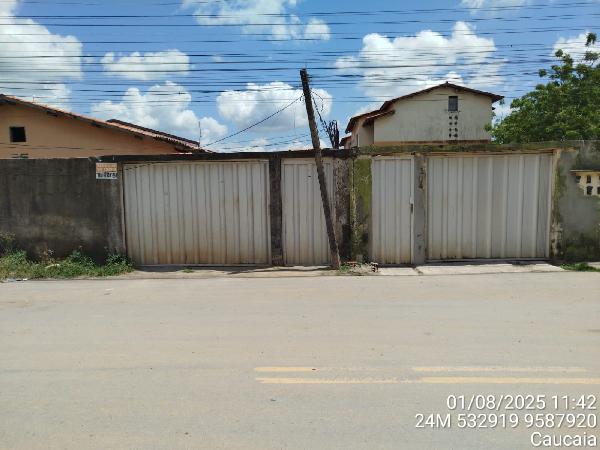 Apartamento - Venda
