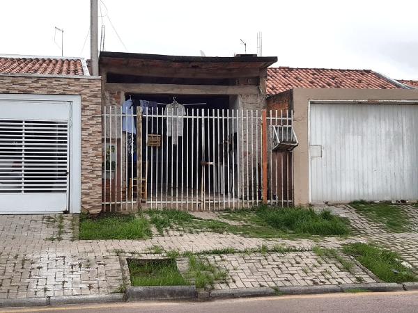 Casa - Venda