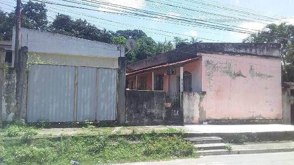Casa - Venda