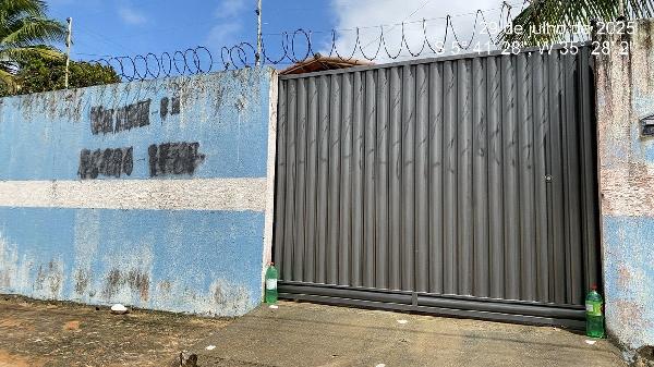 Oferta promissora — Casa no Ponta do Mato, Ceara-mirim - RN, Nº 11, 2 quartos, 200m²