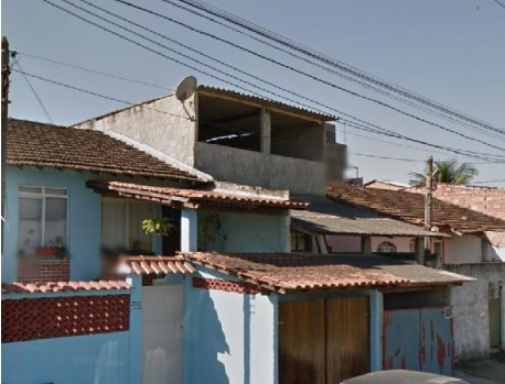 Casa - Venda