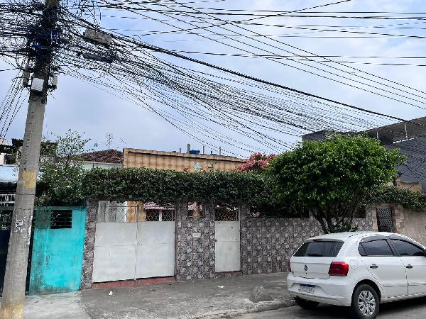 Apartamento - Venda