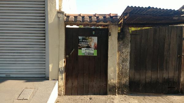 Oportunidade em destaque — Casa no Miriambi, Sao Goncalo - RJ, Nº 236, 1 quarto, 183,6m²
