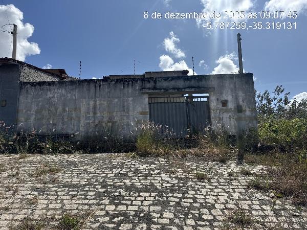 Casa - Venda