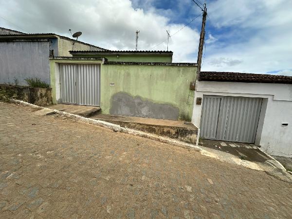 Casa - Venda