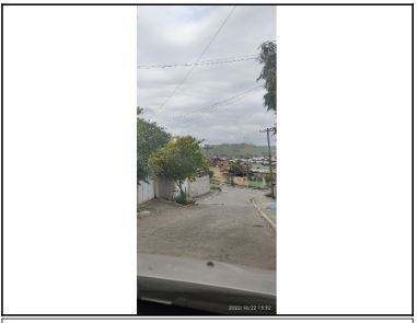 Oferta com diferencial — Casa no Miriambi, Sao Goncalo - RJ, Nº 438, 1 quarto, 66,05m²