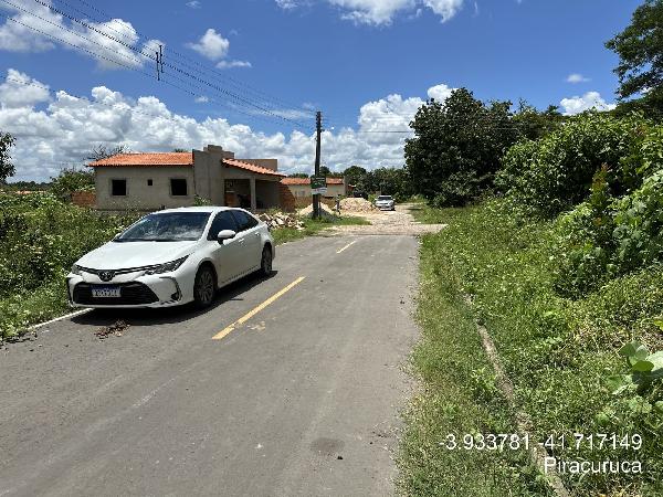 Casa - Venda