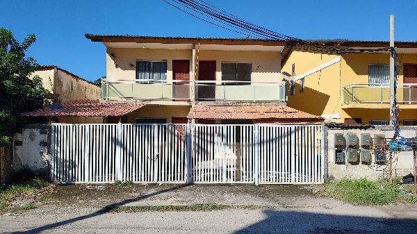 Casa - Venda