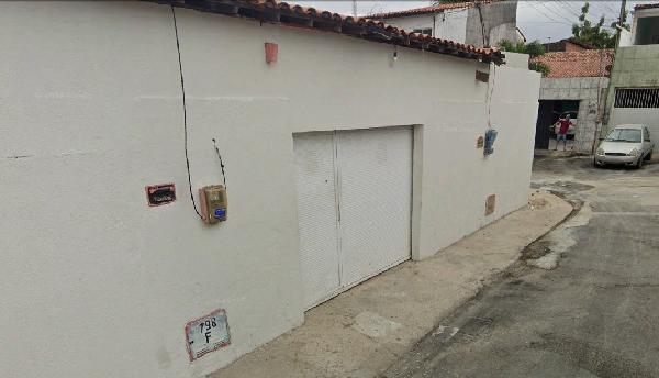Casa - Venda