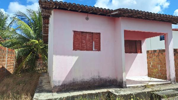 Casa - Venda