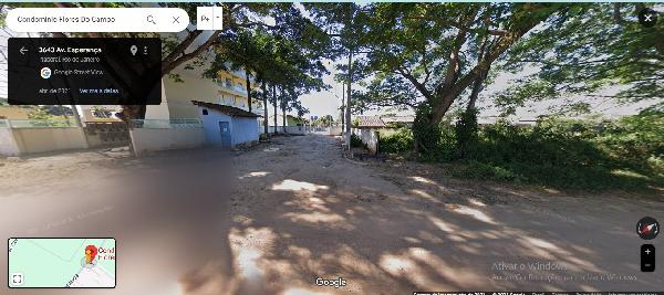 Casa - Venda