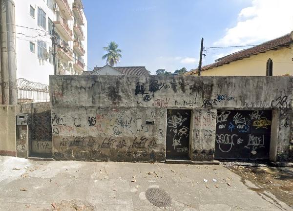Oferta especial — Apartamento no Encantado, Rio de Janeiro - RJ, Apto 102, 94m²