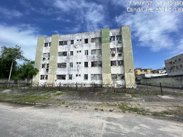 Apartamento - Venda