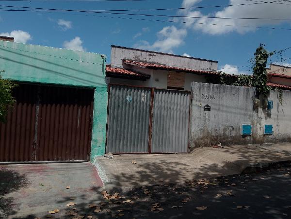 Oportunidade para moradia — Casa no Vertente, Horizonte - CE, Nº 2031, 2 quartos, 1 vaga, 141m²