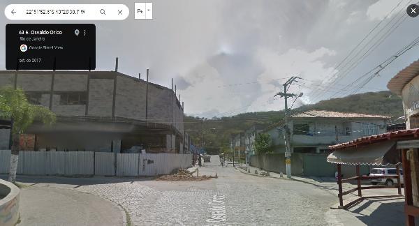 Apartamento - Venda