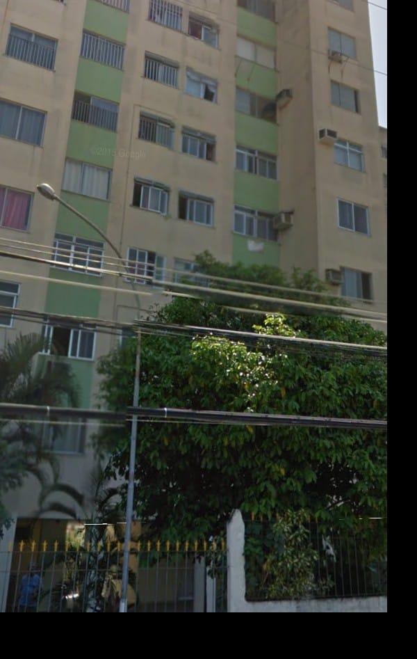 Apartamento - Venda