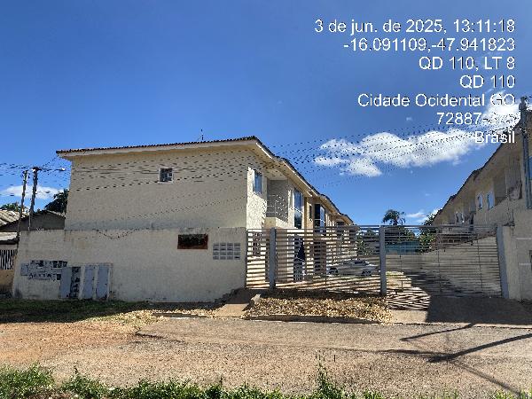 Apartamento - Venda