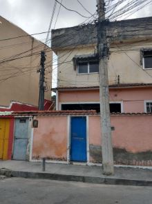 Casa - Venda