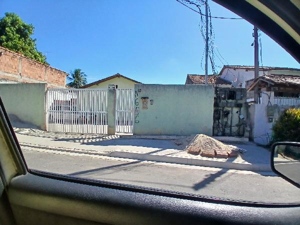 Oportunidade para moradia — Casa no Pacheco, Sao Goncalo - RJ, Nº 1200, 2 quartos, 675m²