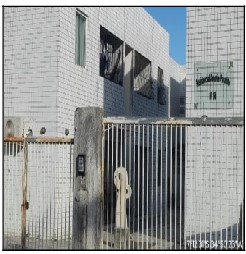 Apartamento - Venda