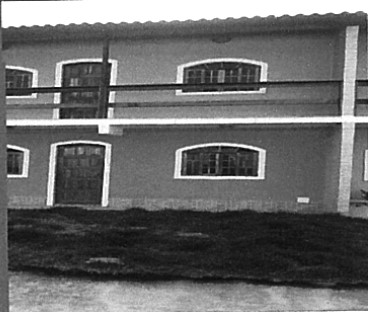 Casa - Venda