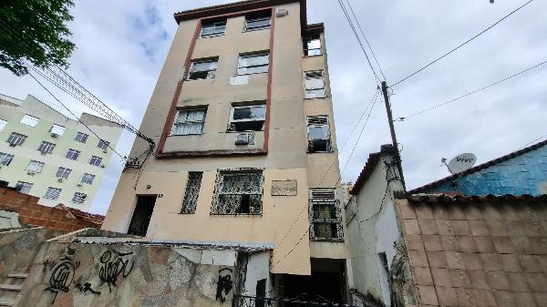 Apartamento - Venda