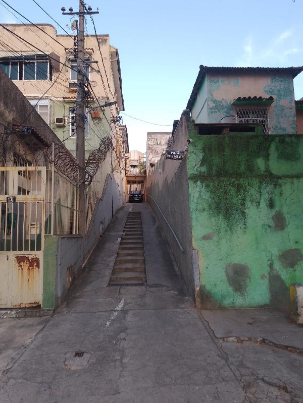 Casa - Venda