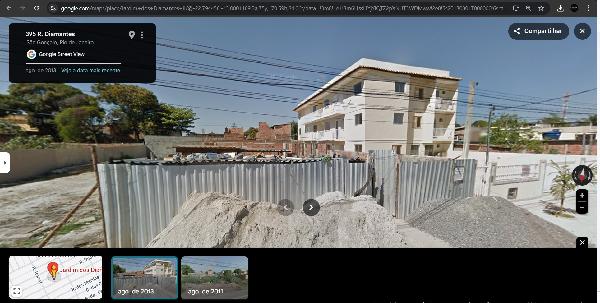 Apartamento - Venda