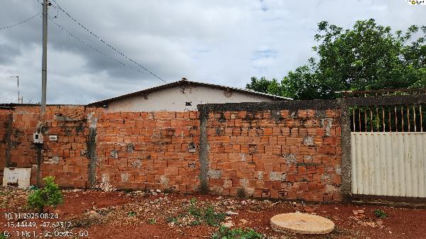 Imóvel Comercial - Venda