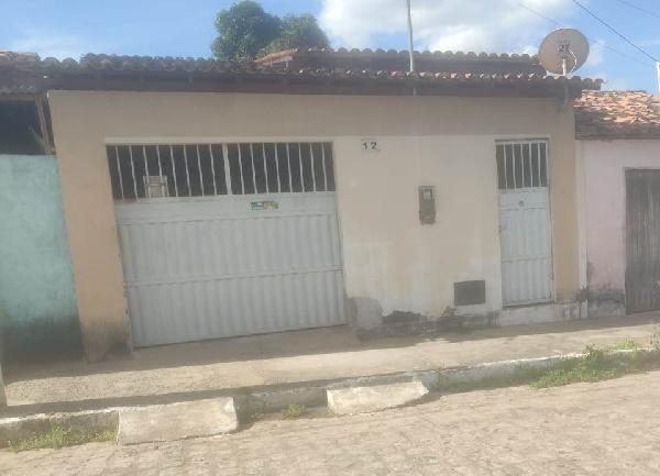 Casa - Venda