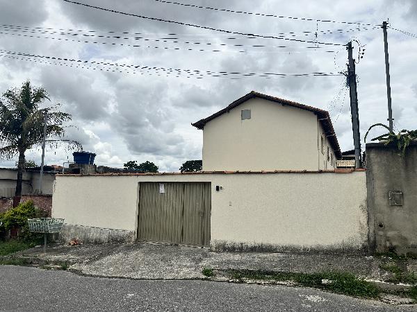 Casa - Venda