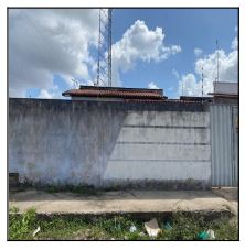 Oferta com vantagem — Casa no Bela Vista, Macaiba - RN, Nº 55, 2 quartos, 1 vaga, 200m²