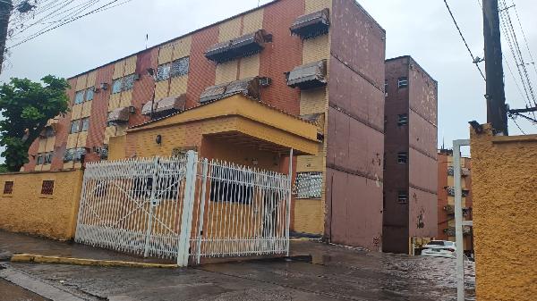 Apartamento - Venda