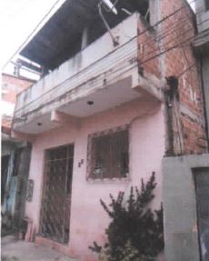 Casa - Venda