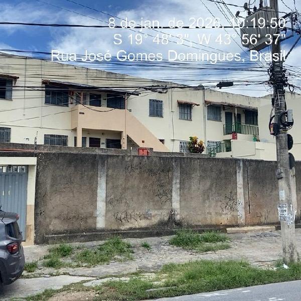 Apartamento - Venda