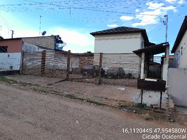 Apartamento - Venda