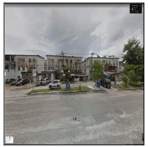 Apartamento - Venda