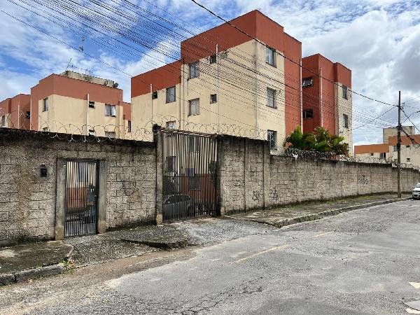 Apartamento - Venda
