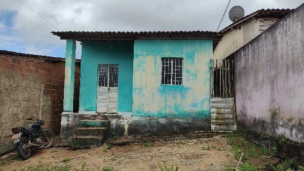 Casa - Venda