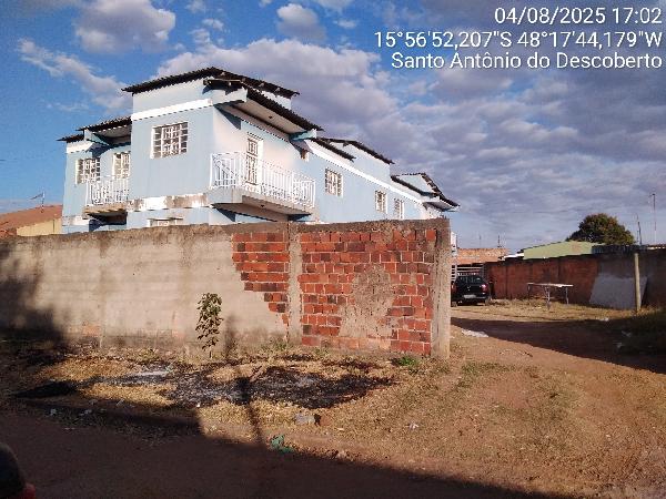 Apartamento - Venda