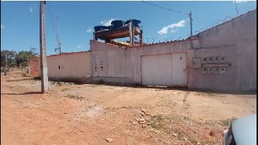 Apartamento - Venda