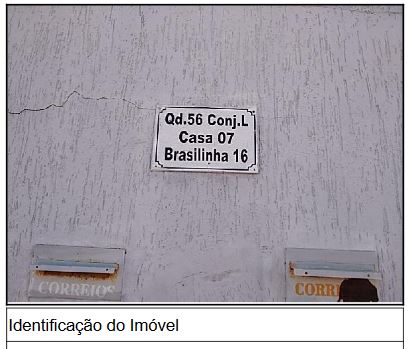 Apartamento, 1 quarto, 29 m² - Foto 3