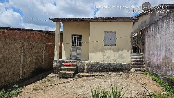 Casa - Venda