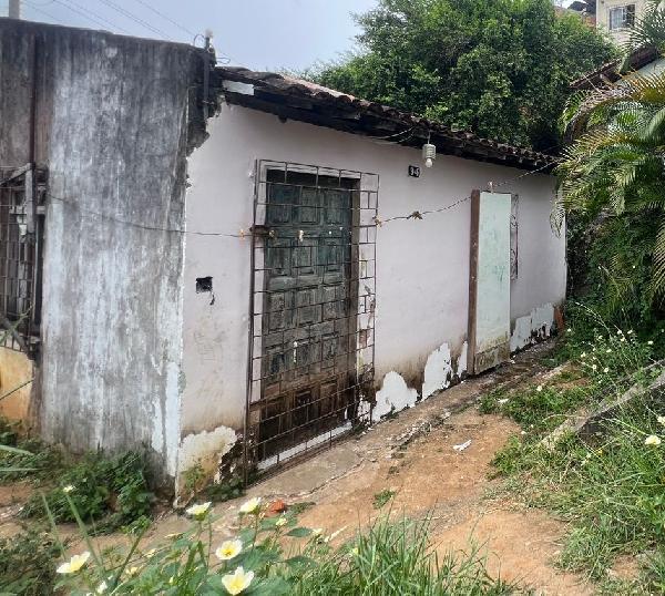 Casa - Venda